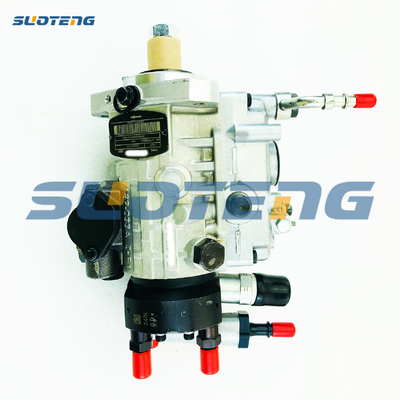 9320A172T  Fuel Injection Pump 9320a172t 1427