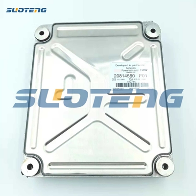 20814550 Control Unit Controller For Engine Parts