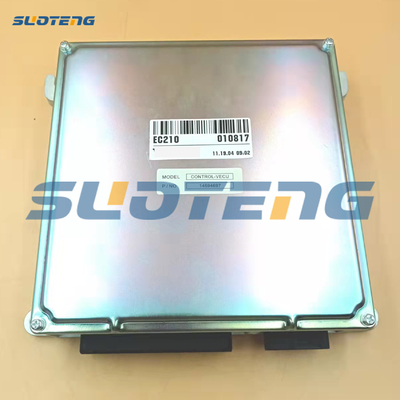 14594697 Controller ECU For EC210BLC EC240BLC Excavator