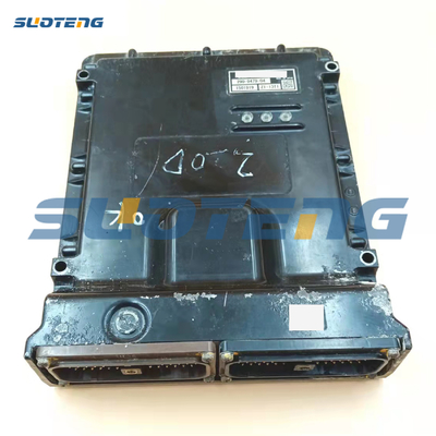 290-9479 2909479 ECM ECU Controller For C18 Engine