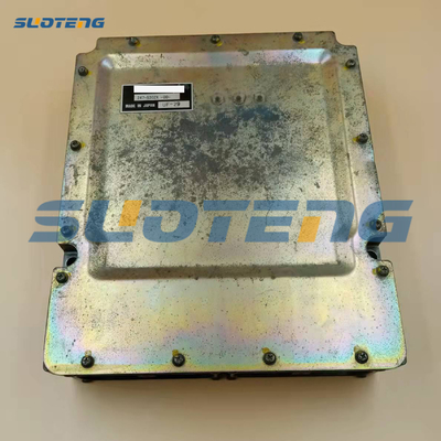 247-5302 ECU 2475302 Controller For E321C Excavator Parts