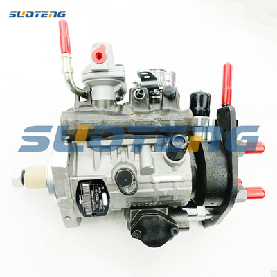 V9320A225G Diesel Fuel Injection Pump v9320a225g