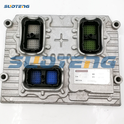 4993120 Controller ECU ECM For Engine ISX15 QSB3.3 Control Board