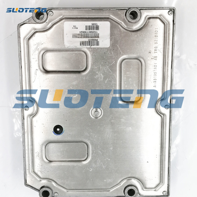 4993120 Controller ECU ECM For Engine ISX15 QSB3.3 Control Board