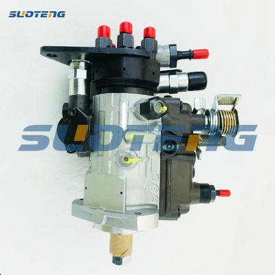 9521A031H Diesel Fuel Injection Pump 9521a031h 1569 for C7.1 Engine