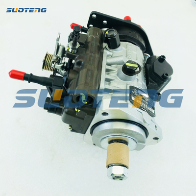 9521A031H Diesel Fuel Injection Pump 9521a031h 1569 for C7.1 Engine