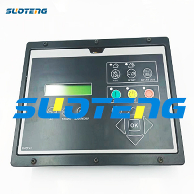 351-8757 Display Group Excavator Monitor  For 3406C C9 Engine 3518757