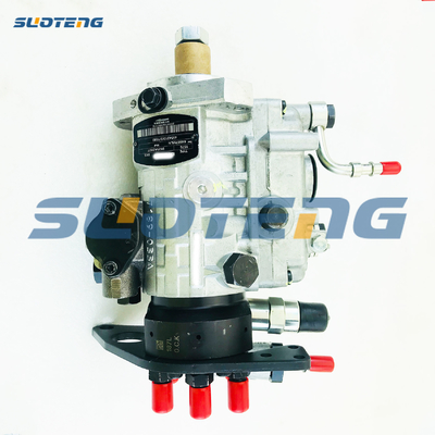 9521A310T Diesel Fuel Injection Pump 9521a310t 1575