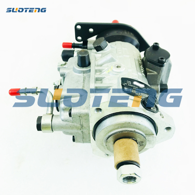 9521A310T Diesel Fuel Injection Pump 9521a310t 1575