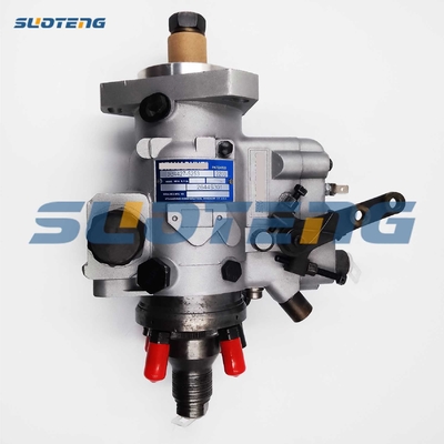 DB4427-5253 DB44275253 Fuel injection Pump For Engine Parts