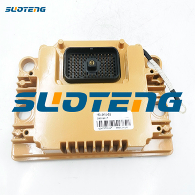 190-0416 Electrical Parts ECU ECM Controller For M315C Engine 1900416
