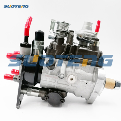 V9320A225G V9320A225g Fuel Injection Pump Diesel Fuel Pump