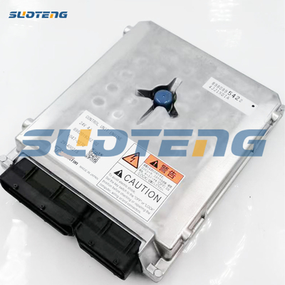 8-98089542-2 8980895422 Controller Control Unit ECU For Engine 4JJ1