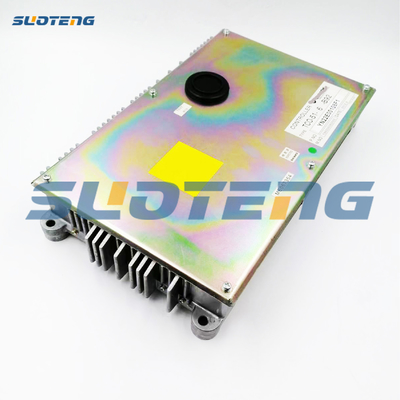 YN22E00108F1 Controller Control Unit ECU For SK480-6 Excavator