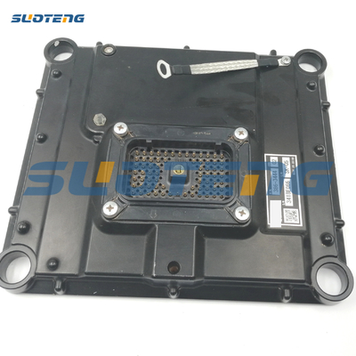 386-3444 3863444 Controller ECM For E323D2 Excavator