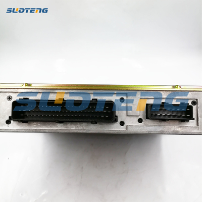 VOE14594708 14594708 Controller ECU ECM For EC22OD EC220DL Excavator