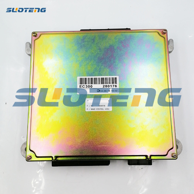 VOE14594708 14594708 Controller ECU ECM For EC22OD EC220DL Excavator