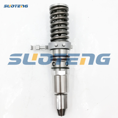 4P9076 4P-9076 Diesel Fuel Injector For Diesel Engine 3516 3512
