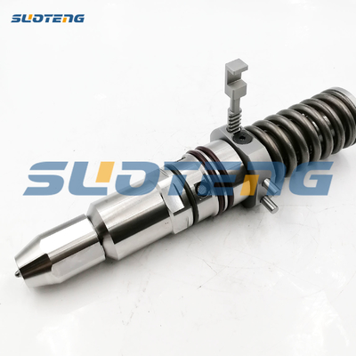 4P9076 4P-9076 Diesel Fuel Injector For Diesel Engine 3516 3512