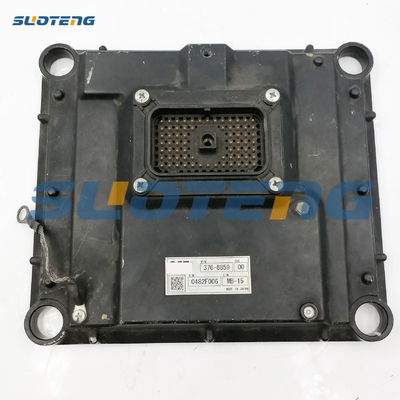 376-8859 3768859 Controller ECU ECM For 305E 308E Excavator
