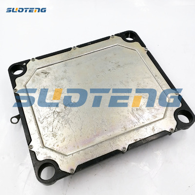 376-8859 3768859 Controller ECU ECM For 305E 308E Excavator