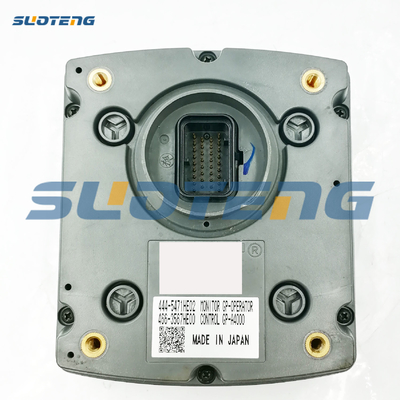 444-5471HE02 466-3567HE00 Monitor Display Panel For 313D2GC Excavator