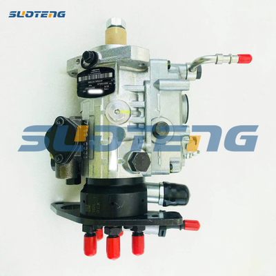 9521A330T Diesel Fuel Injection Pump 9521a330t 1576
