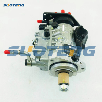 9521A330T Diesel Fuel Injection Pump 9521a330t 1576