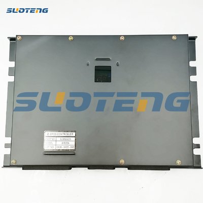K1056425 Controller ECU ECM For Excavator DX300 Parts