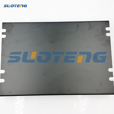 K1056425 Controller ECU ECM For Excavator DX300 Parts
