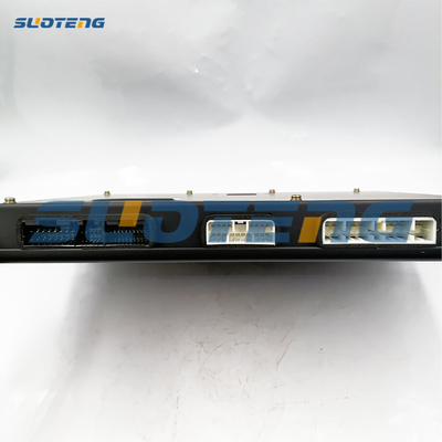 K1056425 Controller ECU ECM For Excavator DX300 Parts