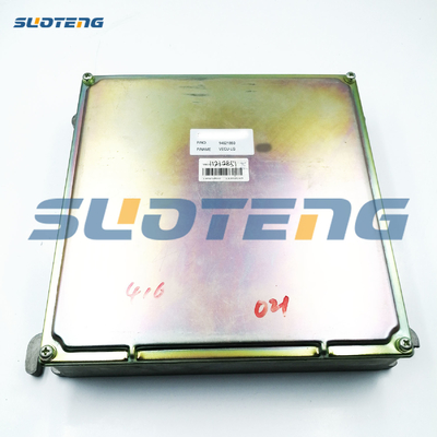 VOE14621850 Controller ECU 14621850 for  Excavator LG6300E