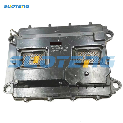 321-0940 3210940 Controller ECU ECM For C9 C9.3 Engine