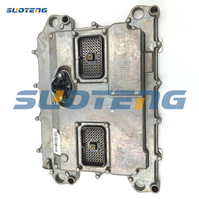 513-3519 Control Unit 5133519 Controller Ecu For D11 Tractor Parts