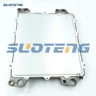 513-3519 Control Unit 5133519 Controller Ecu For D11 Tractor Parts