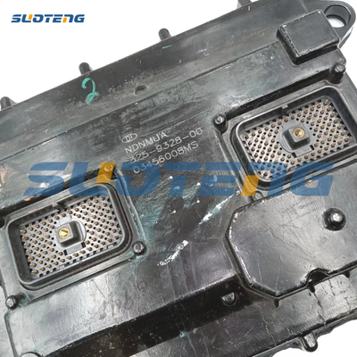 325-9328 Controller ECU 3259328 For 621H Wheel Tractor
