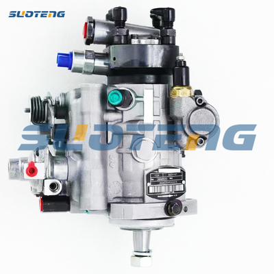 8920A142T Fuel Injection Pump For Diesel Engine
