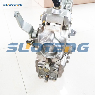 6127-71-1018 Fuel Injection Pump 6127711018 For D355 Dozer