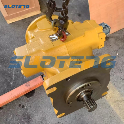 216-8978 2168978 Piston Pump For 988H Wheel Loader