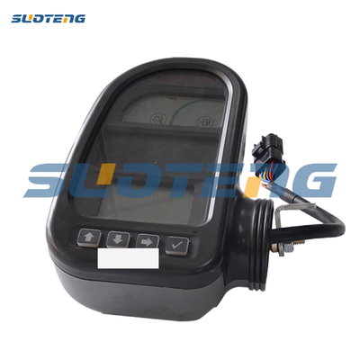 14527149 Monitor Display For EC210B Excavator