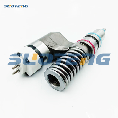161-1785 1611785 Fuel Injector For C10 Engine