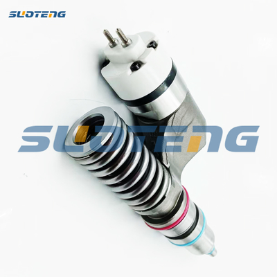 10R-1268 10R1268 Fuel Injector For C10 Engine