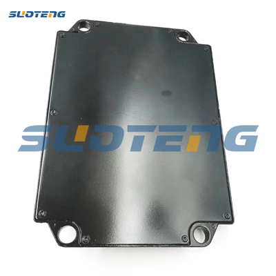 372-2900 ECM Engine Controller 3722900 for C32 Engine