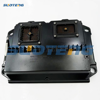 372-2900 ECM Engine Controller 3722900 for C32 Engine