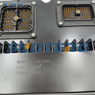 372-2900 ECM Engine Controller 3722900 for C32 Engine