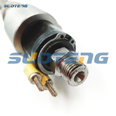 RE534960 Common Rail Fuel Injection Pump Unit Pump
