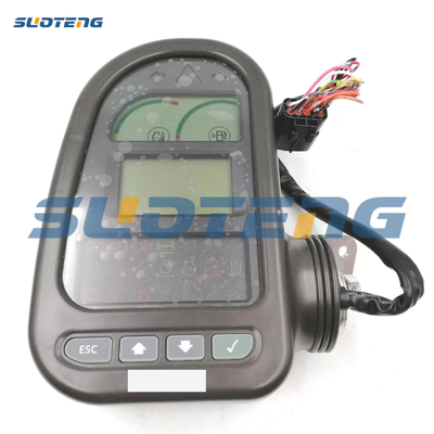 14401539 Monitor Display For LG6210E Excavator