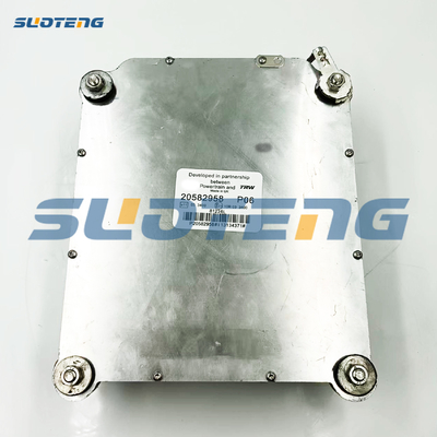 VOE20582958 Engine Control Unit 20582958 For D6D Engine EC330 Excavator