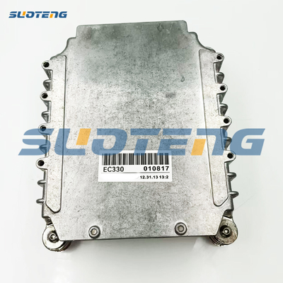 VOE20582958 Engine Control Unit 20582958 For D6D Engine EC330 Excavator