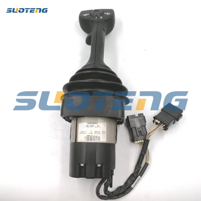 348-6995 3486995 Control Joystick For 120M Motor Garder